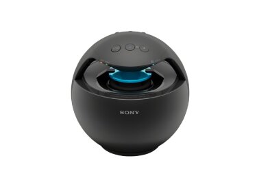 Sony SRS-BTV25