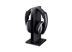 Sony MDR-DS6500