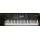 Voir la photo de la Kurzweil K2000 V3 Kurzweil K2000 V3