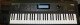 83 sons electro pour série K2000 chez Barb and Co