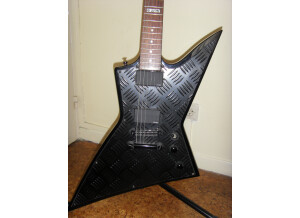 ESP EX-400