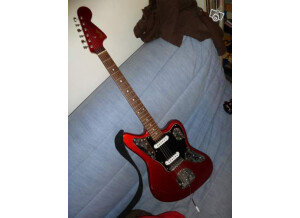 Fender JG66-85