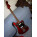 Fender JG66-85