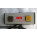 See the photo of the Korg S-2 Dual Foot switch Korg S-2 Dual Foot switch