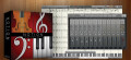 Notion Music Notion 4.0