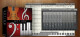 Deals on PreSonus software