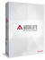 Steinberg Absolute VST Instrument Collection