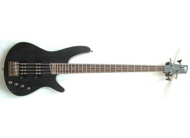 Ibanez SRX390