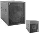 Alcons Audio BC332