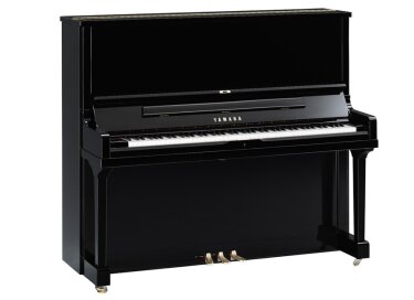 Yamaha SE132