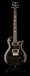 Guitare PRS SE Mark Tremonti Custom