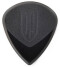 Dunlop John Petrucci Signature Jazz III Pick