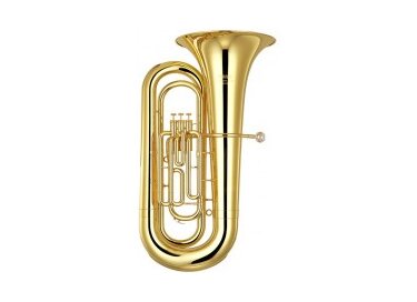 Yamaha YBB-201M