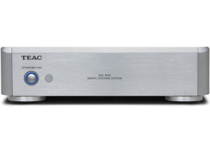 Teac DS-H01