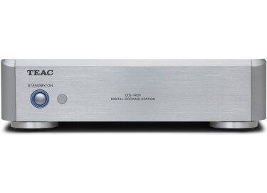 Teac DS-H01