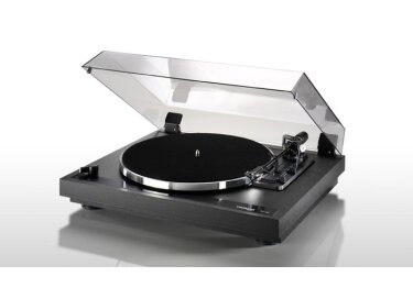 Thorens TD 190-2