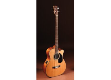 Sigma BMC-1STE