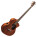 See the photo of the Sigma BMC-15E Sigma BMC-15E