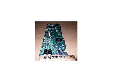 Korg 1212
