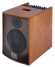 SR Technology JAM BB300