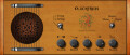 Boscomac Plucktrion pour Reaktor
