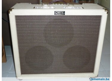 Crate VC5310