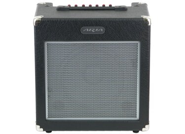 Aria AB-20