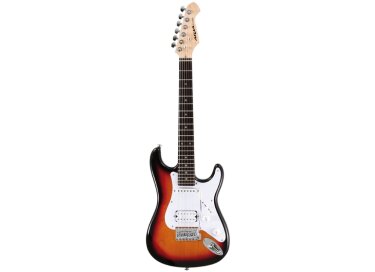 Aria STG-MINI