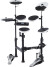 Batterie électronique Roland V-Drums TD-4KP