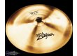 Zildjian A China High 20"
