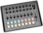 Livid discontinues some of their controllers