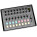 Voir la photo de la Livid Instruments Alias 8 Livid Instruments Alias 8