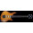See the photo of the Washburn JB80 Washburn JB80