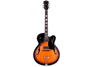 Aria FA-65