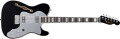 Fender Telecaster Thinline Super Deluxe