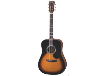 Aria AD-28