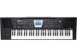 Roland BK-3