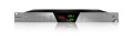 Convertisseur multicanal Antelope Audio Orion 32