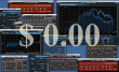Blue Cat Audio's Freeware Pack Update