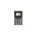 See the photo of the Retro Instruments Doublewide Retro Instruments Doublewide