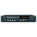 See the photo of the Denon Professional DN-C635 Denon Professional DN-C635