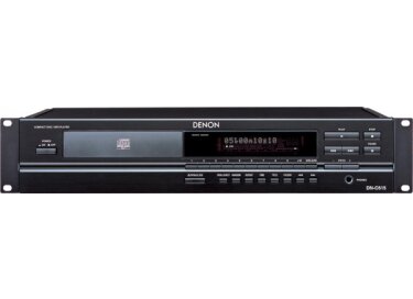 Denon DN-C615