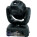Voir la photo de la Pearl River Pilot 250 Pearl River Pilot 250