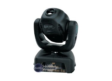 Pearl River Pilot 250