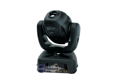 Pearl River Pilot 250