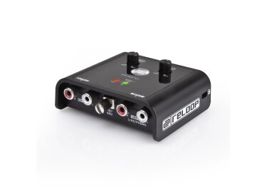 Reloop Iphono 2