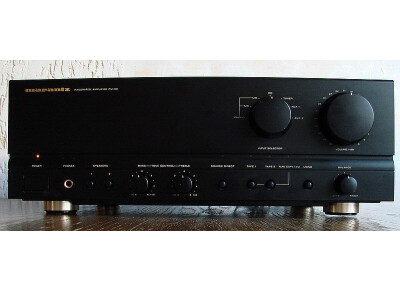 Marantz PM-50