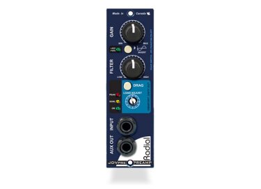 Radial Engineering JDV-Pre