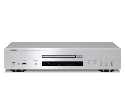 Yamaha CD-S700