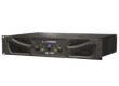 Crown XLi 1500